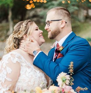 Meet your Posher, Jill